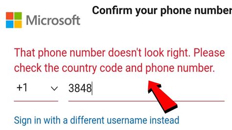 wsc header2020 navbar item padding 3px. . That phone number doesn t look right please check the country code and phone number